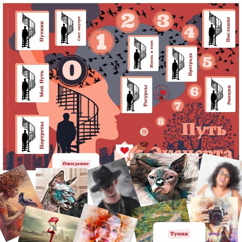 Expert way. Expert way. Organize book. Ретаргетинг яндекс картинки смешные. Expert way.