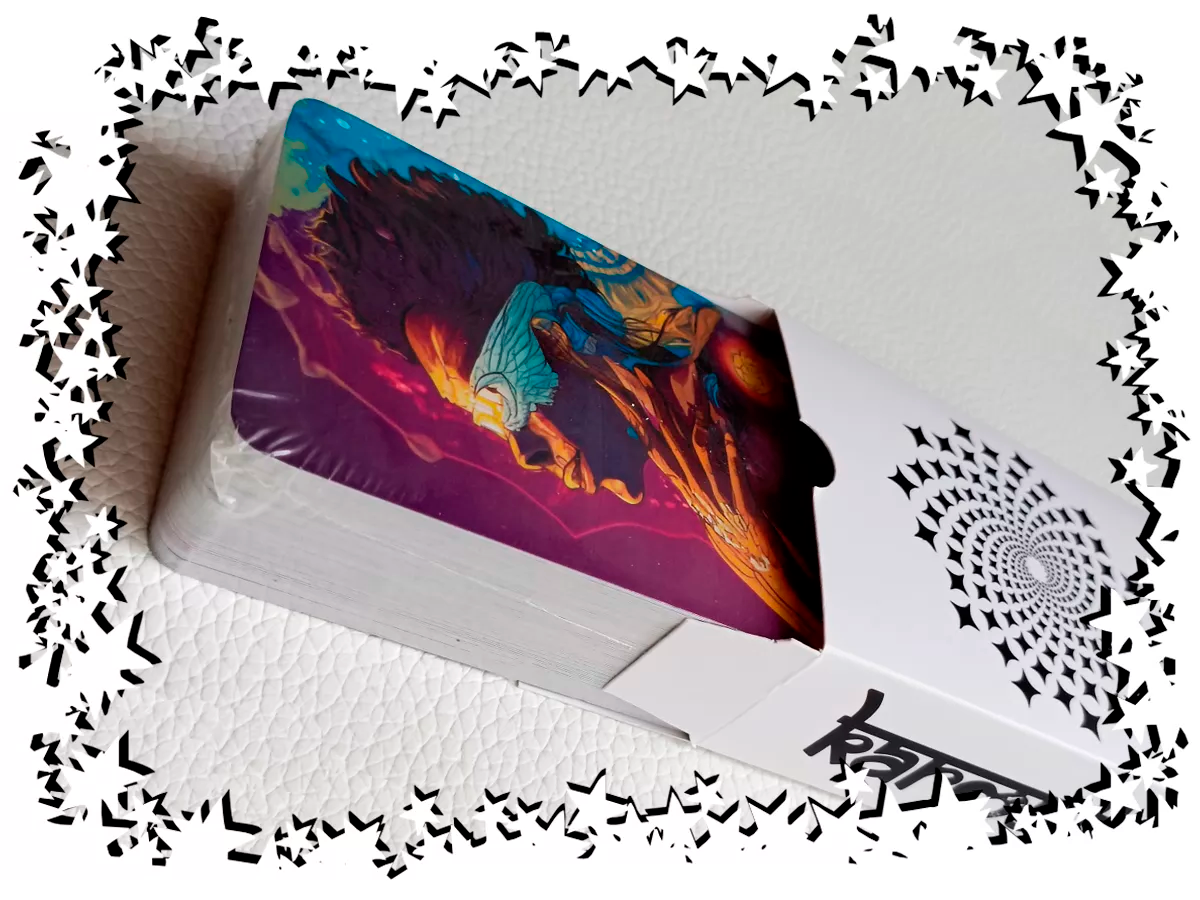 Кармалия 1 (5)