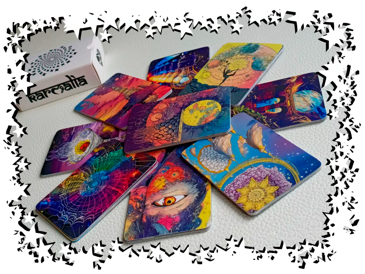 Кармалия 1 (6)