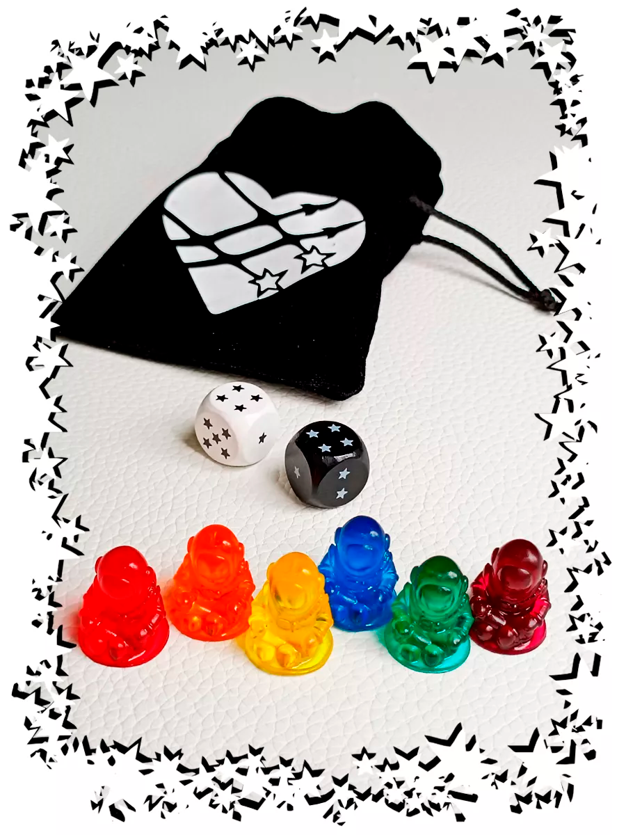 Кармалия 1 (7)